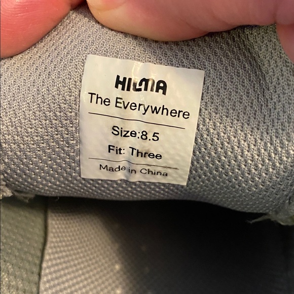 HILMA 8.5 - Picture 2 of 7